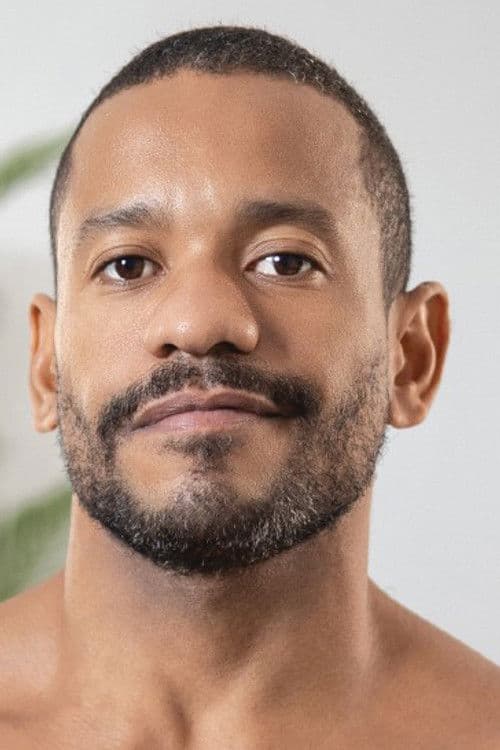 John Felipe profile photo