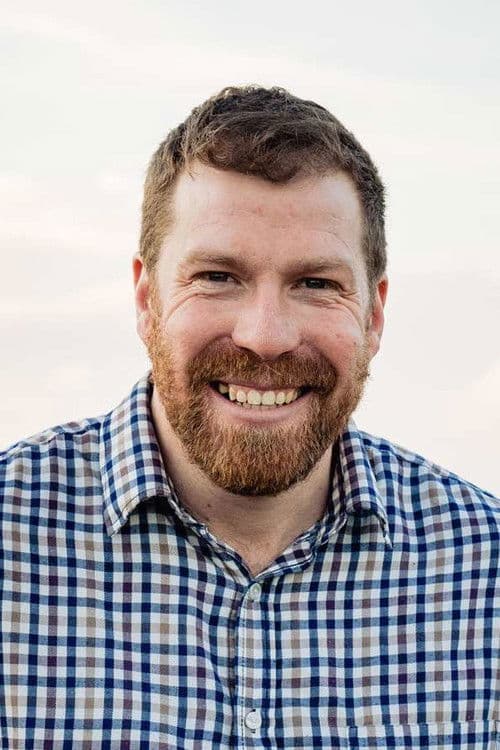 Jim Smith profile photo