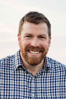 Jim Smith profile photo