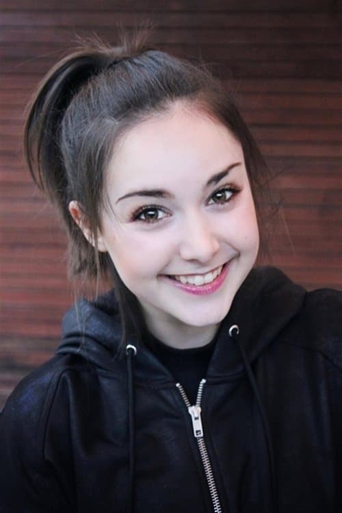 Lila Lacombe profile photo