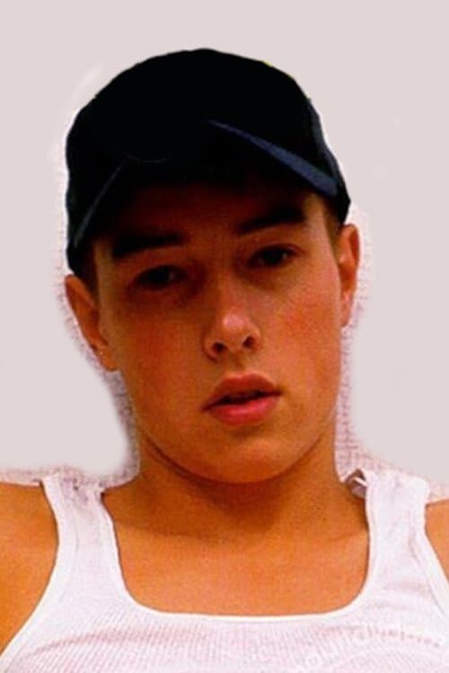 Oleg Vorobyev profile photo