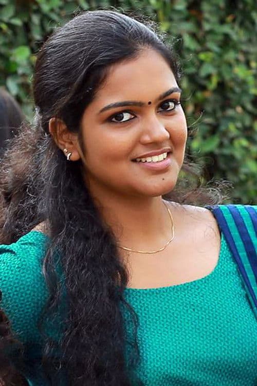 Leah Benny profile photo