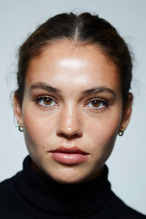 Charlotte MacInnes profile photo