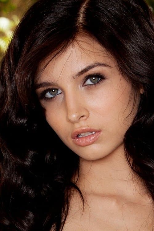 Zoey Kush profile photo