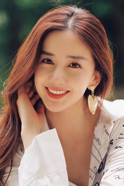 Maggie Chen profile photo