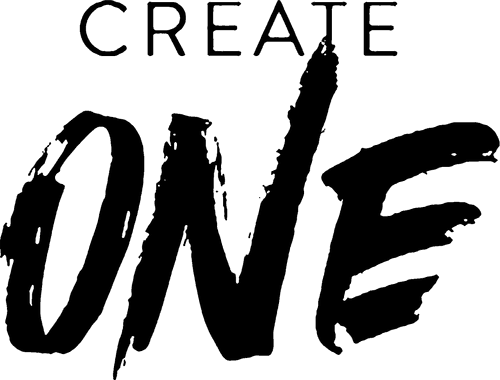 Create One