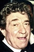 John Berry profile photo