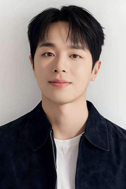 Kwon Hyuk profile photo