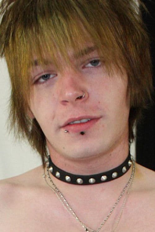 Alex Phoenix profile photo