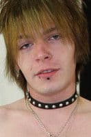 Alex Phoenix profile photo