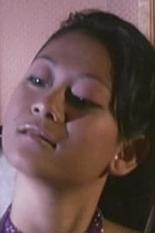 Pirya Tai profile photo