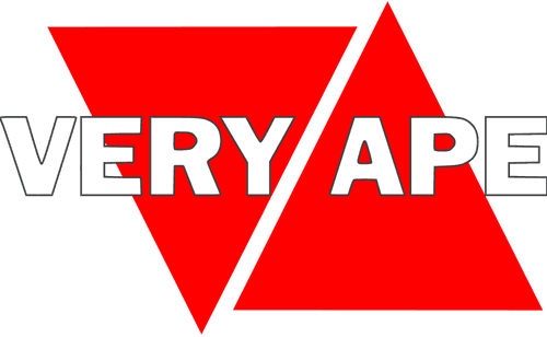 Very Ape Productions