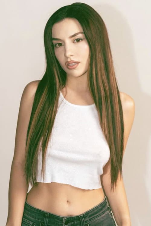 Ava Max profile photo