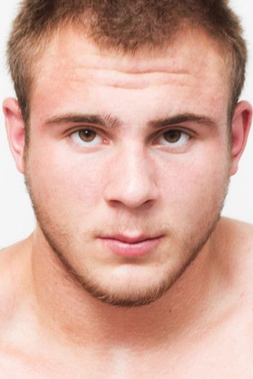 Viktor Adam profile photo