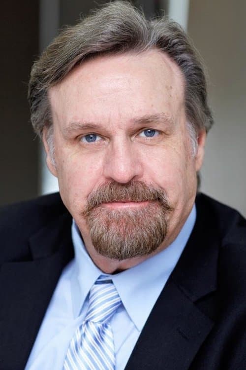 Matthew J. Cates profile photo