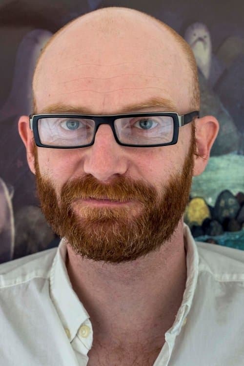 Paul Young profile photo