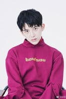 Sun Zeyuan profile photo