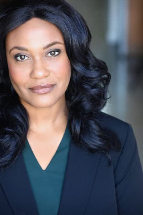 Cammie Middleton profile photo