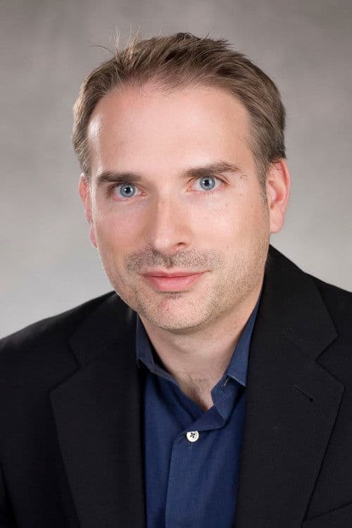 Michael Schneider profile photo