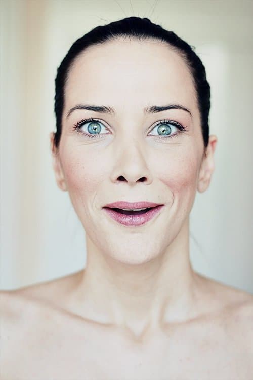 Janset Paçal profile photo