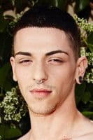 Alex Roman profile photo