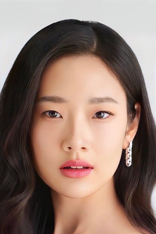 Chutimon Chuengcharoensukying profile photo