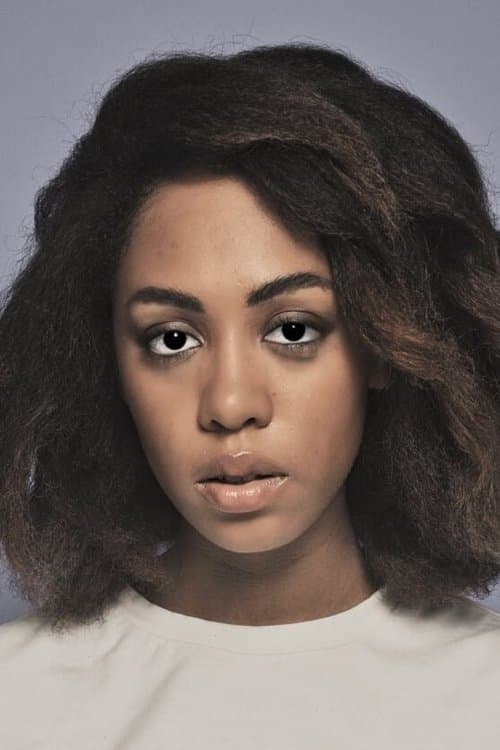 Teresa Diouri profile photo