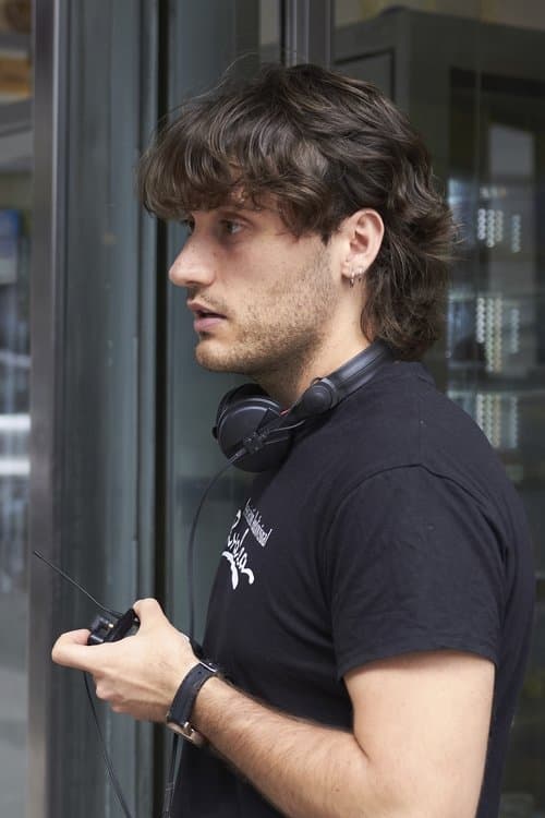 Ramiro Soler Paricio profile photo