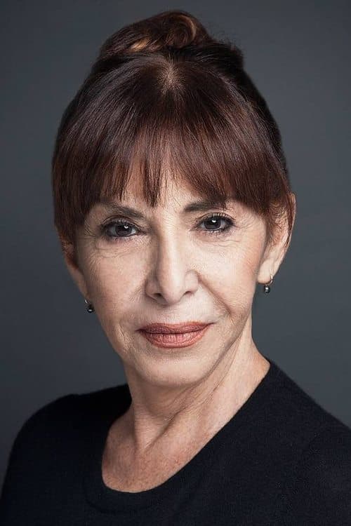 Hümeyra profile photo