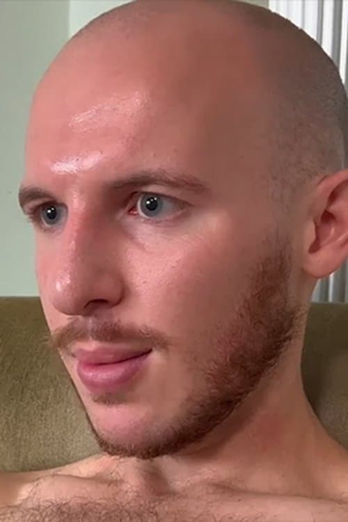 Nico Bellic profile photo