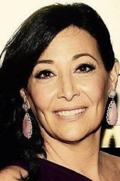 Star Jasper profile photo