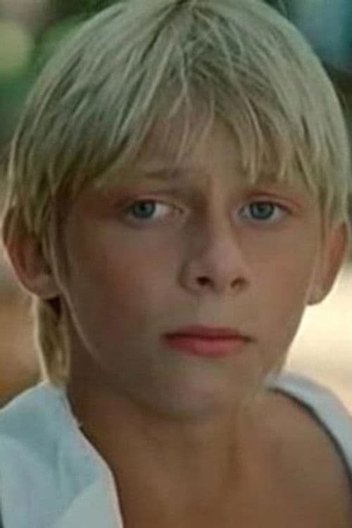 Dimitry Kopp profile photo