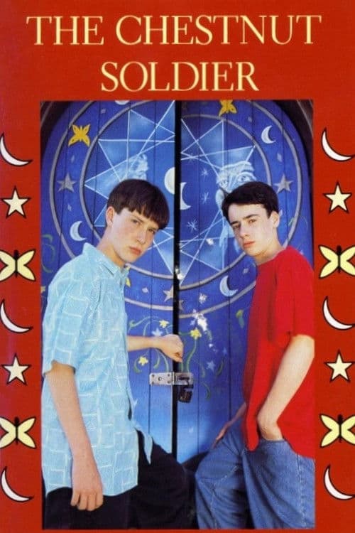 The Chestnut Soldier poster