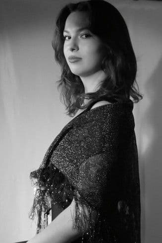 Anita Orsel profile photo