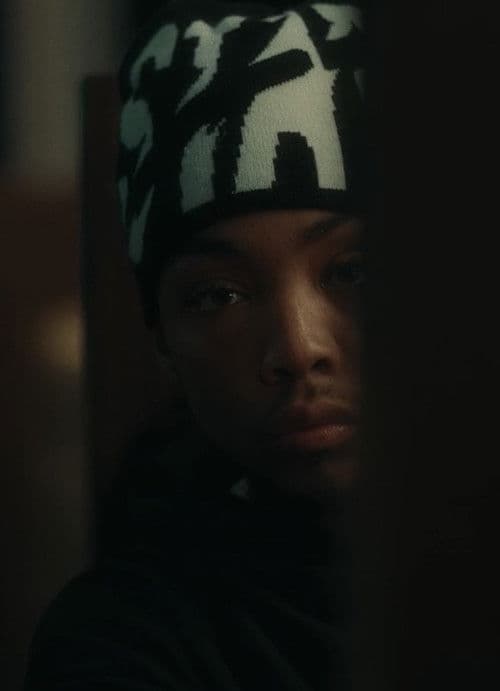 See You, Soon poster