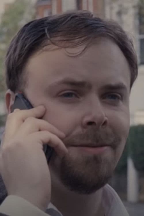 Who Stole My Sofa? poster