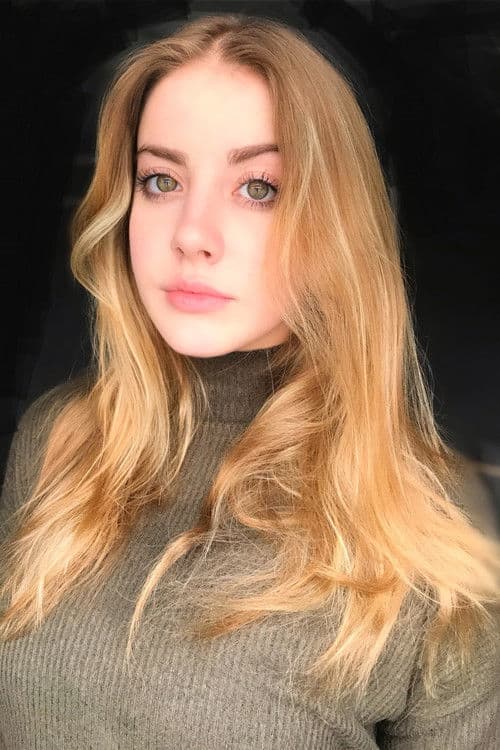 Madison Ferguson profile photo