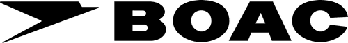 BOAC