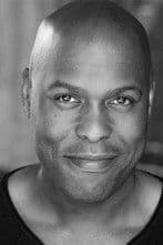 Marcus Adolphy profile photo