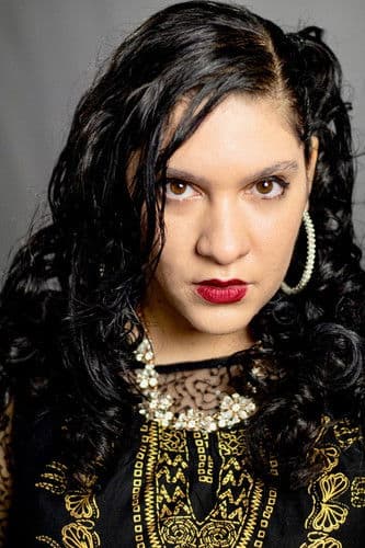 Deuandra T. Brown profile photo