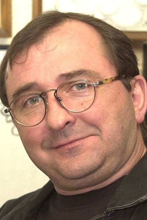 Józsa Imre profile photo