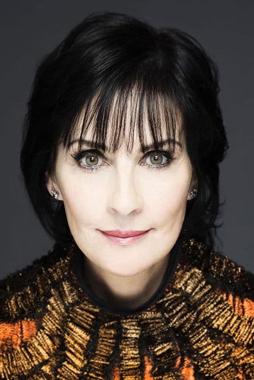 Enya profile photo