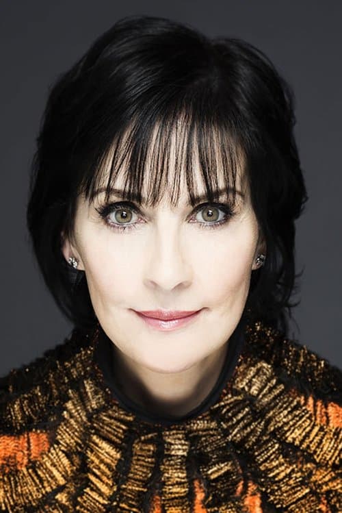 Enya profile photo