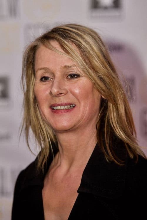 Hilde Heijnen profile photo