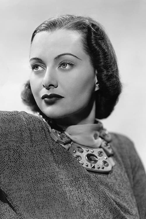 Luli Deste profile photo