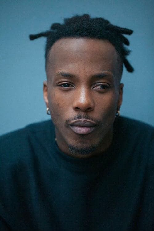 Kevin Bago profile photo