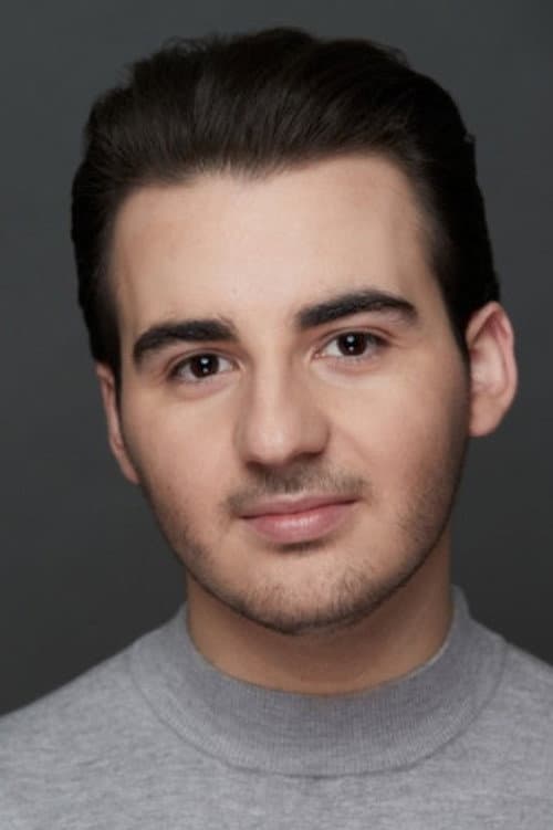 Alejandro Mesa profile photo