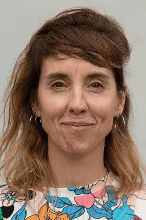 Carolina Cismondi profile photo