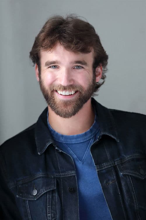 Jeff Blanchette profile photo