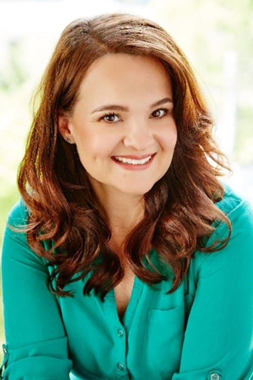 Michelle Doake profile photo